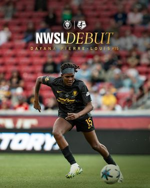 Image post by @utahroyalsfc on Instagram