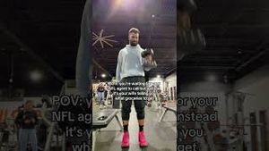 Video post by @vibinwithvannoys on YouTube