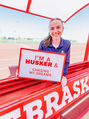 Image post by @unlincoln on Instagram
