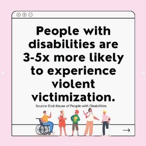 Image post by @heartlyhouse on Instagram