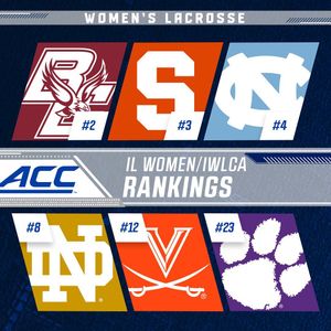 Image post by @accsports on Instagram