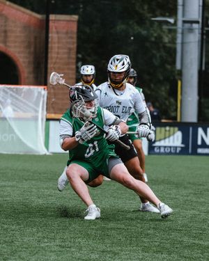 Image post by @primetime_lax on Instagram