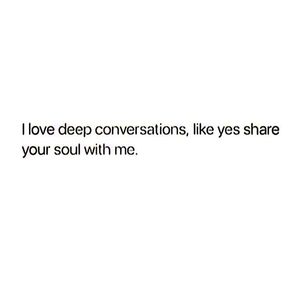 Image post by @therealmisskerr on Instagram