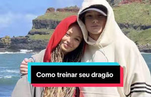 Image post by @maratonandoserie on TikTok