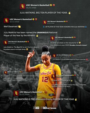 Image post by @b1gwbb on Instagram