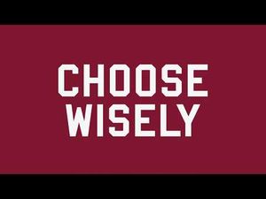 Video post by @indian_motorcycle on YouTube