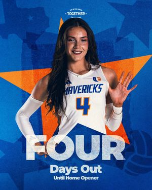 Image post by @utamavsvb on Instagram