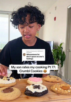 Video post by @lynseeheekyeong on TikTok