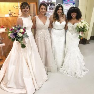 Image post by @ChesterCoWeddingCo on Facebook