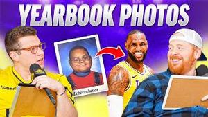 Video post by @snapbacktrivia on YouTube