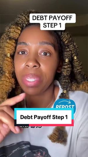Video post by @arperry01 on TikTok