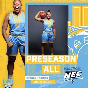 Image post by @unhypedathletics on Instagram