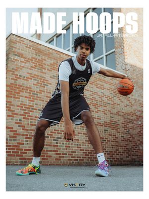 Image post by @jomatt_m on Instagram