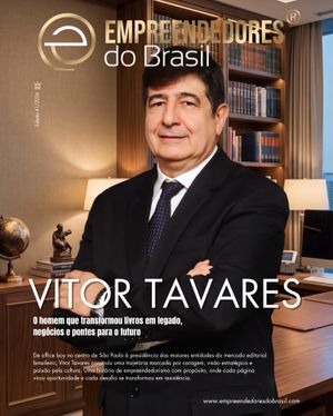 Image post by @empreendedoresdobrasiloficial on Instagram