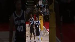 Video post by @brianbosche on YouTube