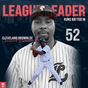 Image post by @IBL1919 on Twitter