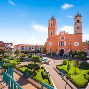 Image post by @bestwestern_latam on Instagram