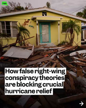 Image post by @thenewsmovement on TikTok