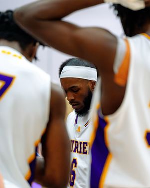 Image post by @capturedbylauren_ on Instagram