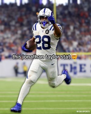 Video post by @cbssports on TikTok