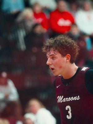 Image post by @anokabasketball on Instagram