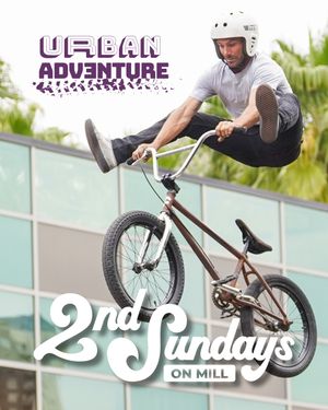 Image post by @downtowntempe on Instagram