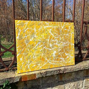 Image post by @kulpenberg_designs on Instagram