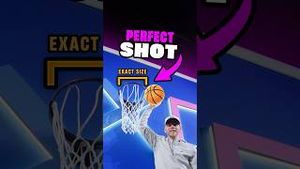 Video post by @dudeperfect on YouTube