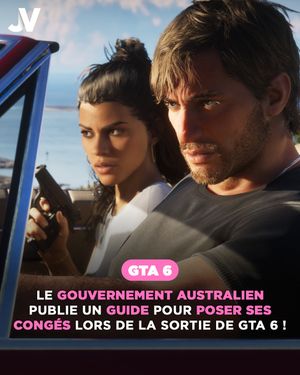 Image post by @jvcom on Instagram