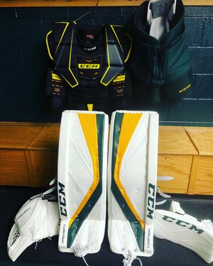 Image post by @uvmwhockey on Instagram