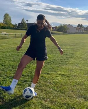 Image post by @nawfootballeuse on Instagram