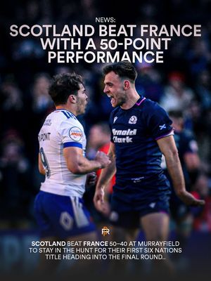 Image post by @RugbyPass on Facebook