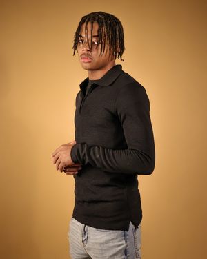 Image post by @vision.of.ant on Instagram