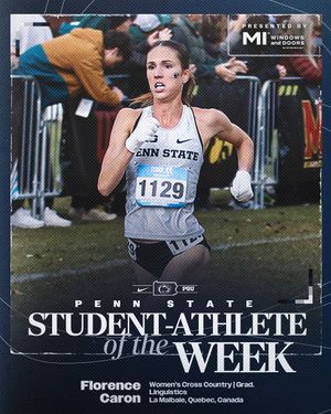 Image post by @gopsusports on Instagram