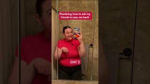 Video post by @turbotax on YouTube