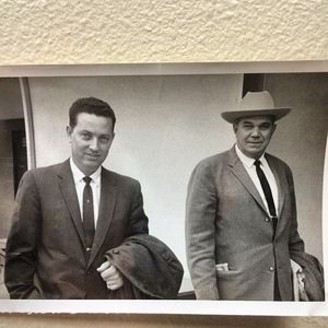 Image post by @goutrgv on Instagram