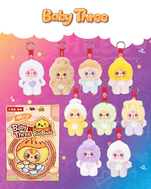 Image post by @smythstoys on Instagram