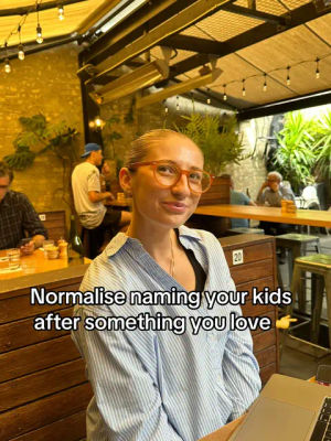 Image post by @grilldburgers on TikTok
