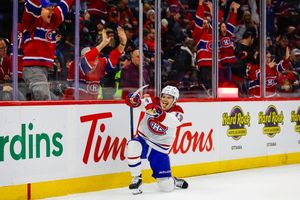 Image post by @colecaufield on Instagram