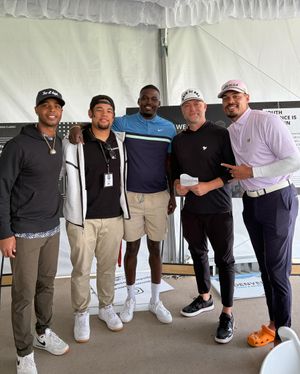 Image post by @ejsportsmedia on Instagram