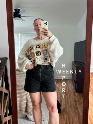 Image post by @ellen_balentine on Instagram