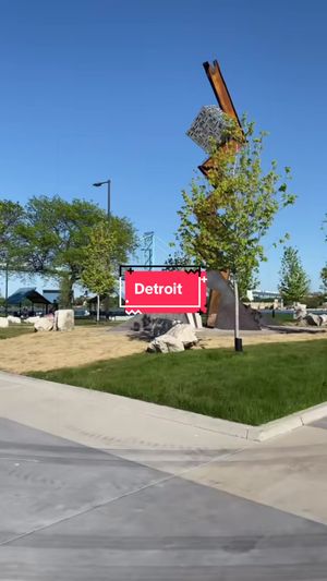 Video post by @colin313 on TikTok