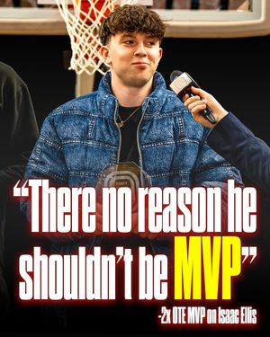 Image post by @yngdreamerz on Instagram