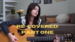 Video post by @savannahoutenmusic on YouTube