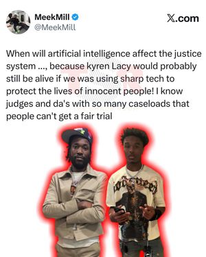 Image post by @theshaderoom on Instagram