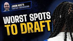 Video post by @pfnnfl on YouTube