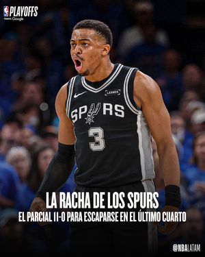 Image post by @nbalatam on Instagram
