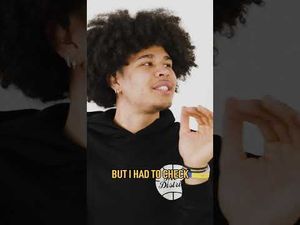 Video post by @therichardshow on YouTube