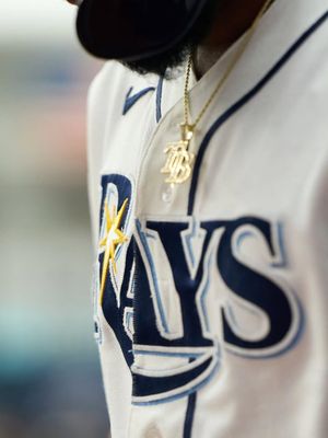 Image post by @jbrophybaseball on Instagram