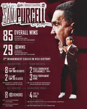 Image post by @hailstatewbk on Instagram